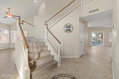 9416 E Sutton Dr, Scottsdale, AZ 85260 - photo 2