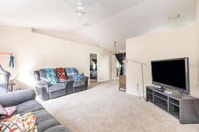 4907 21st Way E, Bradenton, FL 34203 - photo 5