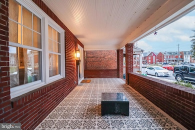 148 Lafayette St, York, PA 17401 - photo 4