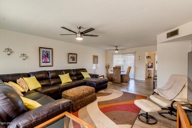 17664 N Del Webb Blvd, Sun City, AZ 85373 - photo 6