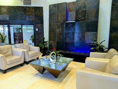 3300 NE 191st St unit 505, Aventura, FL 33180 - photo 5