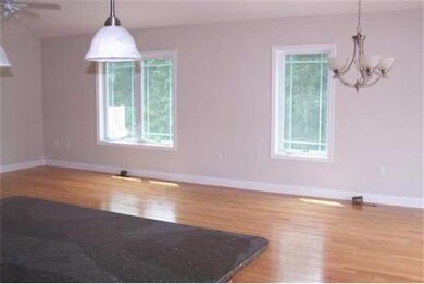 41 Gordon Mountain Rd unit C, Windham, NH 03087 - photo 7