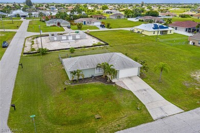 1723 NE 2nd Ave, Cape Coral, FL 33909 - photo 2