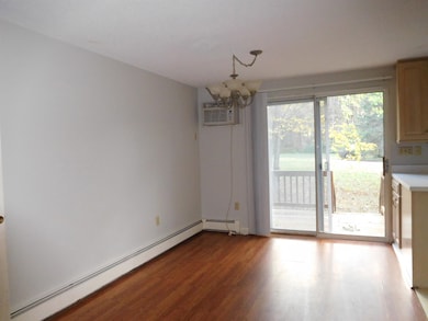 169 Fieldstone Dr, Londonderry, NH 03053 - photo 6