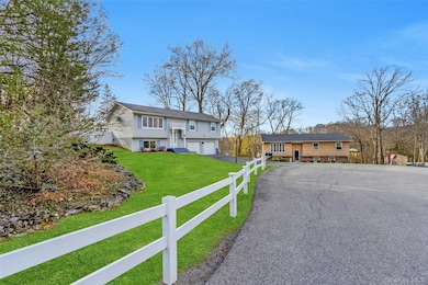 11 High Ct, Poughkeepsie, NY 12603 - photo 3