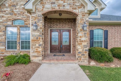 11711 Padon Rd, Needville, TX 77461 - photo 6