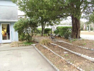 95 Freedom Way unit 95 Williamsburg, Myrtle Beach, SC 29577 - photo 2