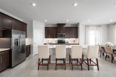 11206 Nellie Crossing Cir, Clermont, FL 34711 - photo 4