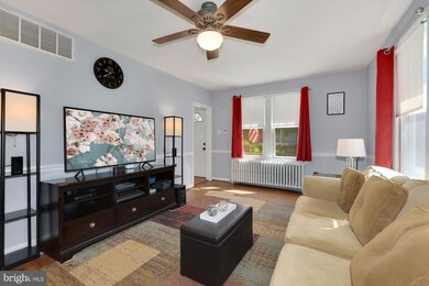 708 N Lenola Rd, Moorestown, NJ 08057 - photo 2