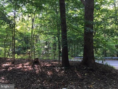 5235 Christiana Parran Rd, Chesapeake Beach, MD 20732 - photo 7