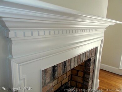 3686 Glenbarry Cir, Fayetteville, NC 28314 - photo 7