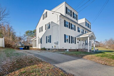 25 River St, Somersworth, NH 03878 - photo 2