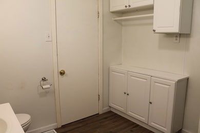 38 Pleasant St, Lucas, OH 44843 - photo 7