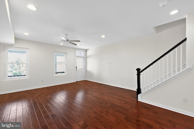 17 Merion Ave, Conshohocken, PA 19428 - photo 5