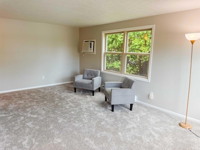 1137 Southampton Dr, Decatur, IN 46733 - photo 3