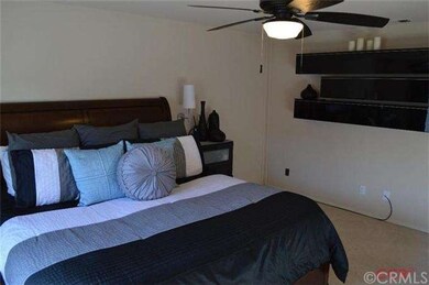 167 E Vintage St, Nipomo, CA 93444 - photo 3