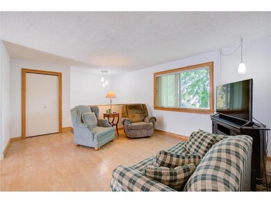 2-print-livingroom1