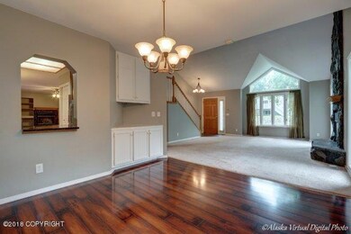 19440 Eaglewood Cir (17)