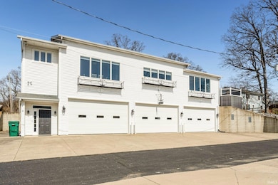 36 Ems D3 Ln, Syracuse, IN 46567 - photo 3