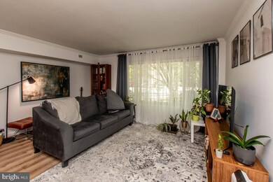 10570 Main St unit 308, Fairfax, VA 22030 - photo 6