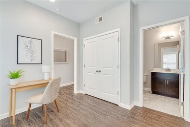 768 Aerial Way, Atlanta, GA 30312 - photo 6