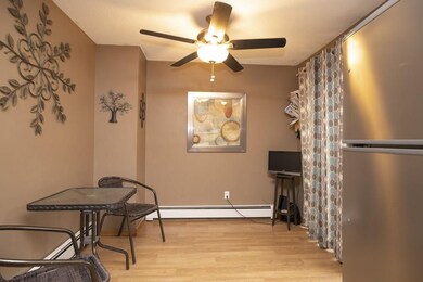 1393 Plymouth St, East Bridgewater, MA 02333 - photo 6