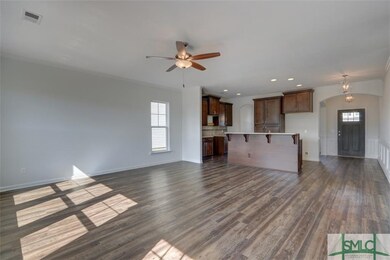 7 Coronedo Ct, Port Wentworth, GA 31407 - photo 6