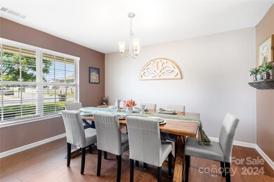 112 Harvest Pointe Dr, Statesville, NC 28677 - photo 6