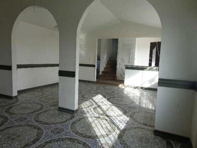 10301 Shannon Place, El Paso, TX 79925 - photo 4