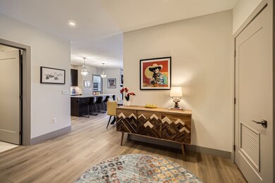 75 W 4th St unit 306, Silverthorne, CO 80498 - photo 3