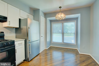 7235 Worsley Way, Alexandria, VA 22315 - photo 6