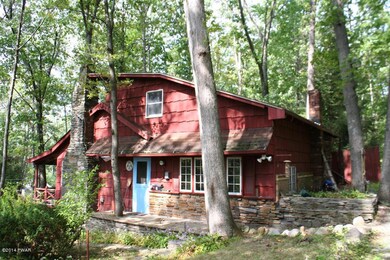 3 8th St, Hawley, PA 18428 - photo 2