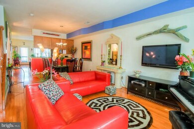 1209 S Bouldin St, Baltimore, MD 21224 - photo 6