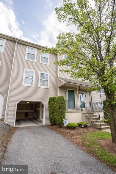 11-2 Cranberry Ridge, Reading, PA 19606 - photo 3