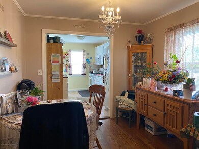 372 Broad St, Eatontown, NJ 07724 - photo 4