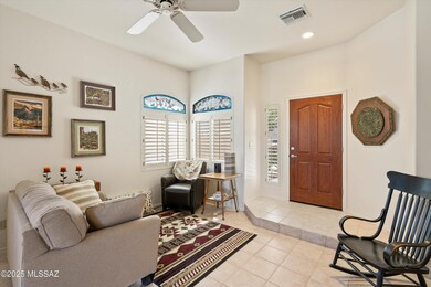 05-Living Area