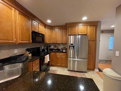 13 Cabernet Dr unit 1, Concord, NH 03303 - photo 4