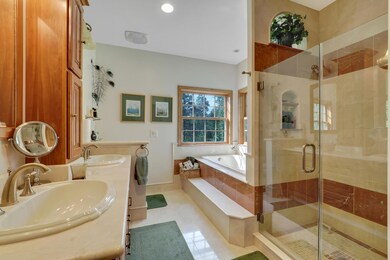 7 Primary Bath