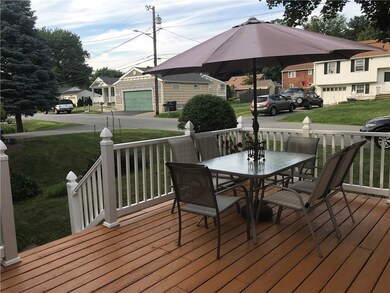 25 East St, Cumberland, RI 02864 - photo 3