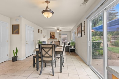 1731 Shay Way, Yuba City, CA 95993 - photo 7