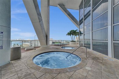 Marina Blue unit 509, Miami, FL 33132 - photo 4