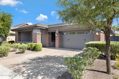 20513 W Ridge Rd-1