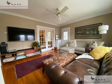 23 Goldsmith St unit 1, Jamaica Plain, MA 02130 - photo 3