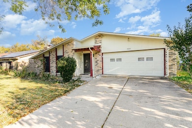 3838 Ruidosa Ave, Dallas, TX 75228 - photo 3