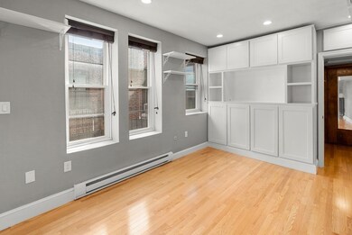 8 Battery St unit 12, Boston, MA 02109 - photo 7