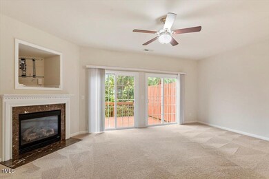 11-615 Carlton Commons Ln [2247987]_10
