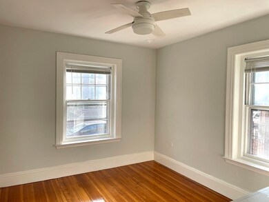 37 Lee St unit 4, Cambridge, MA 02139 - photo 7