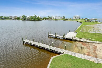 0 Ashwood Dr, Pass Christian, MS 39571 - photo 6