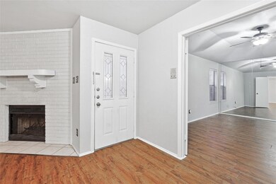 1309 Autumn Chase Square, Bedford, TX 76022 - photo 4