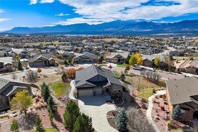 12638 Chianti Ct, Colorado Springs, CO 80921 - photo 4